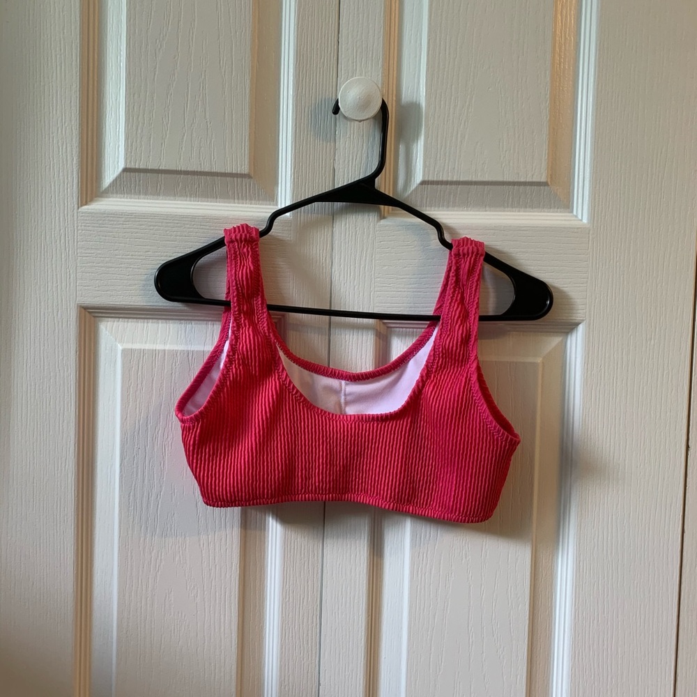 Bikini set - Picture 2 of 8